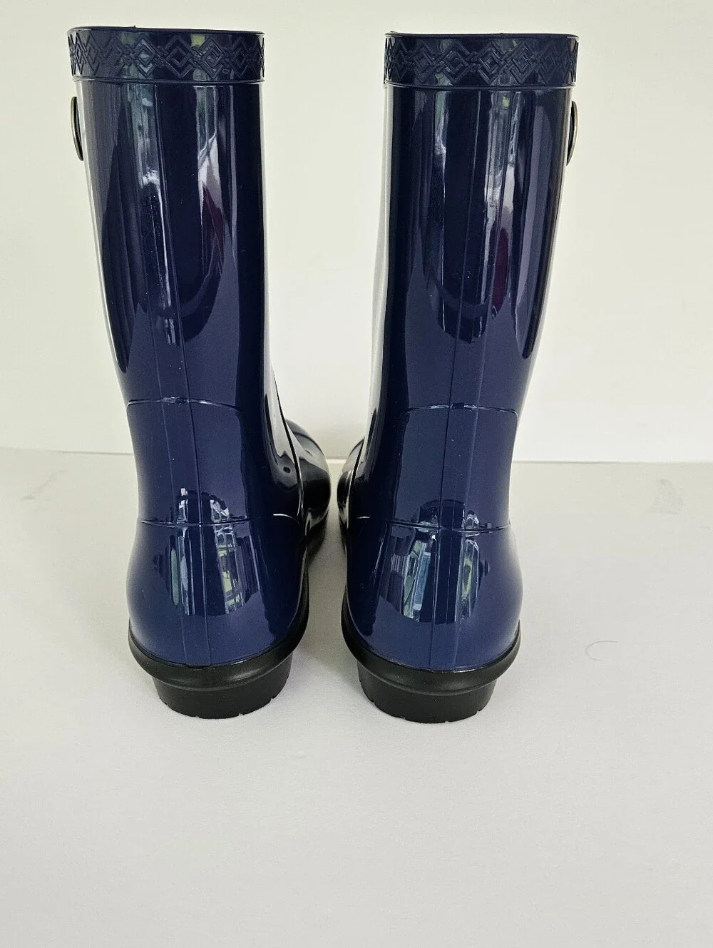 UGG women size